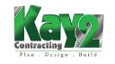 Home Renovation Contractors logo