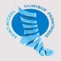 Clinique podiatrique St-Michel image 1