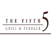 The Fifth & Terrace image 1