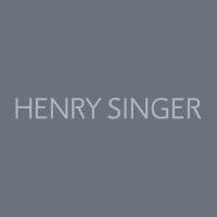 Henry Singer image 6