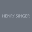 Henry Singer logo