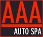 AAA AUTO SPA image 1