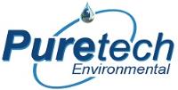 Puretech Environmental image 1