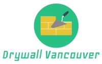 Drywall Vancouver image 1