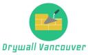 Drywall Vancouver logo