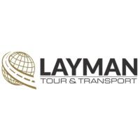 Layman Tour & Transport Inc image 1