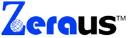 Zeraus Products Inc. logo