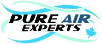 PURE AIR EXPERTS image 5