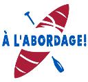  A L'Abordage logo