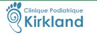 Clinique podiatrique Kirkland image 1