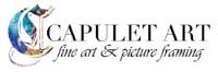  Capulet Art Gallery & Framing Shop image 6