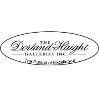 The Dorland-Haight Galleries Inc. image 1