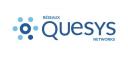 Quesys logo