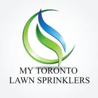 My Toronto Lawn Sprinklers image 3
