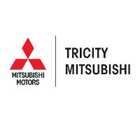 Tricity Mitsubishi image 1