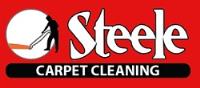 Steele Carpet Cleaning Calgary image 2