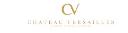 Chateau Versailles Luxury Design Centre logo