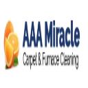 AAA Miracle logo