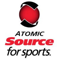 Atomic Source For Sports image 1