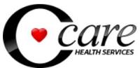 C-Care Health Services image 1