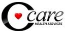 C-Care Health Services logo