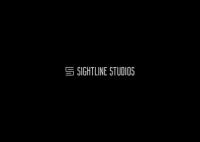 Sightline Studios Inc. image 1