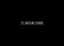 Sightline Studios Inc. logo