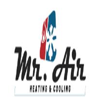 Mr. Air Heating and Cooling image 11