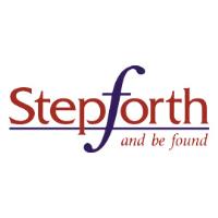 StepForth Web Marketing Inc. image 1
