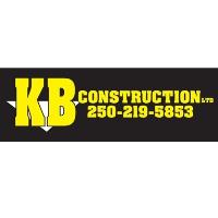 KB Construction Ltd image 1