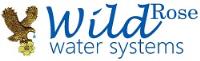 Wildrose Water Systems image 1
