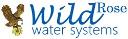 Wildrose Water Systems logo