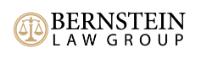 Bernstein Law Group image 1