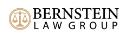 Bernstein Law Group logo