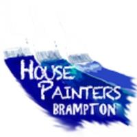House Painters Brampton image 2