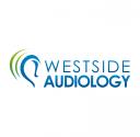 Westside Audiology logo