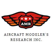 Aircraft Modelers Research Inc image 1