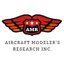 Aircraft Modelers Research Inc logo