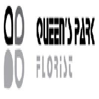 Queen's Park Florist image 1