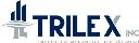 Trilex Inc logo