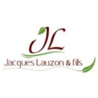 Jacques Lauzon Et Fils image 1