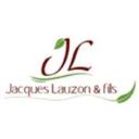 Jacques Lauzon Et Fils logo