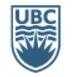 West Coast Suites at UBC logo