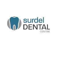 Surdel Dental Centre image 1