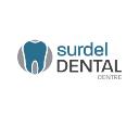 Surdel Dental Centre logo