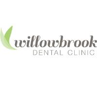 Willowbrook Dental Clinic image 1