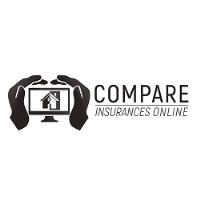 Compare Insurances Online image 1