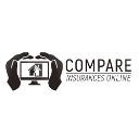 Compare Insurances Online logo