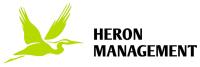 Heron Management image 1