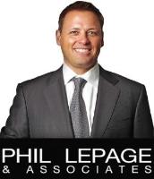 Phil Lepage & Associates image 1